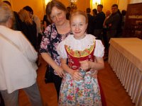 Obraz 7